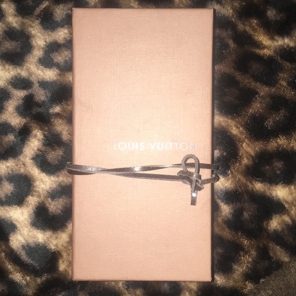 LV shades! Hot item! So unique.